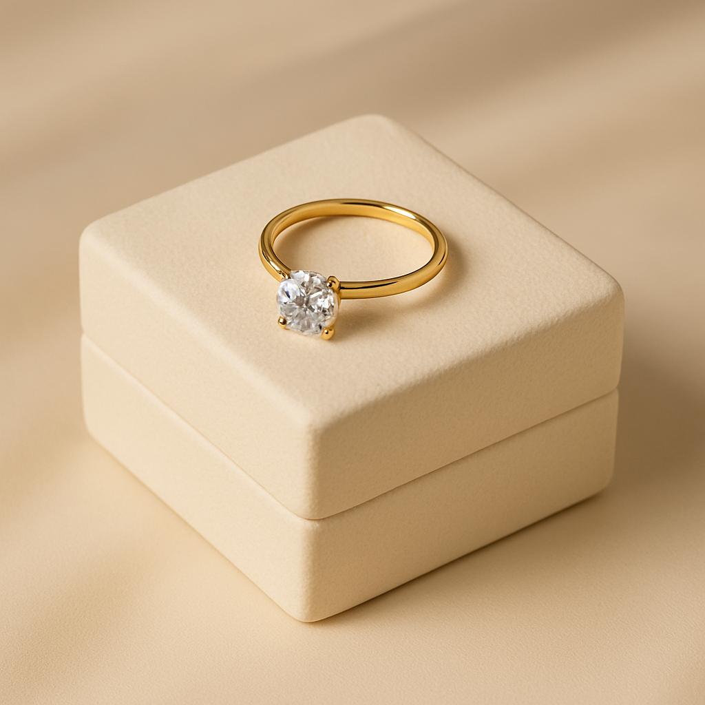 RINGS