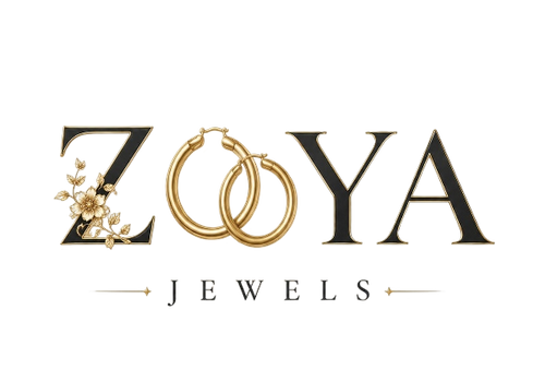ZOYA JEWELS
