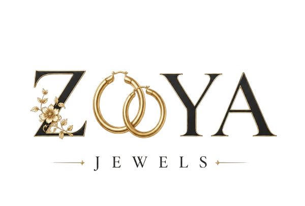 ZOYA JEWELS